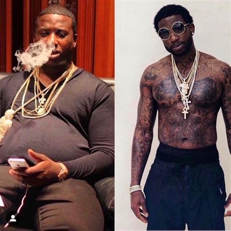 gucci mane old pictures|gucci mane before after.